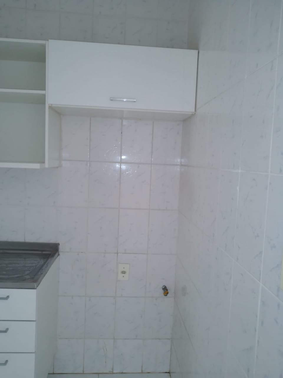 Apartamento à venda com 2 quartos, 48m² - Foto 9