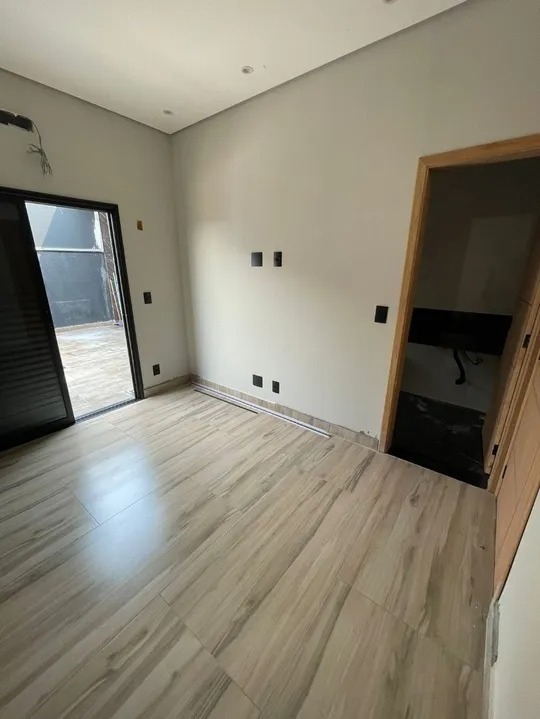 Casa à venda com 3 quartos, 250m² - Foto 11