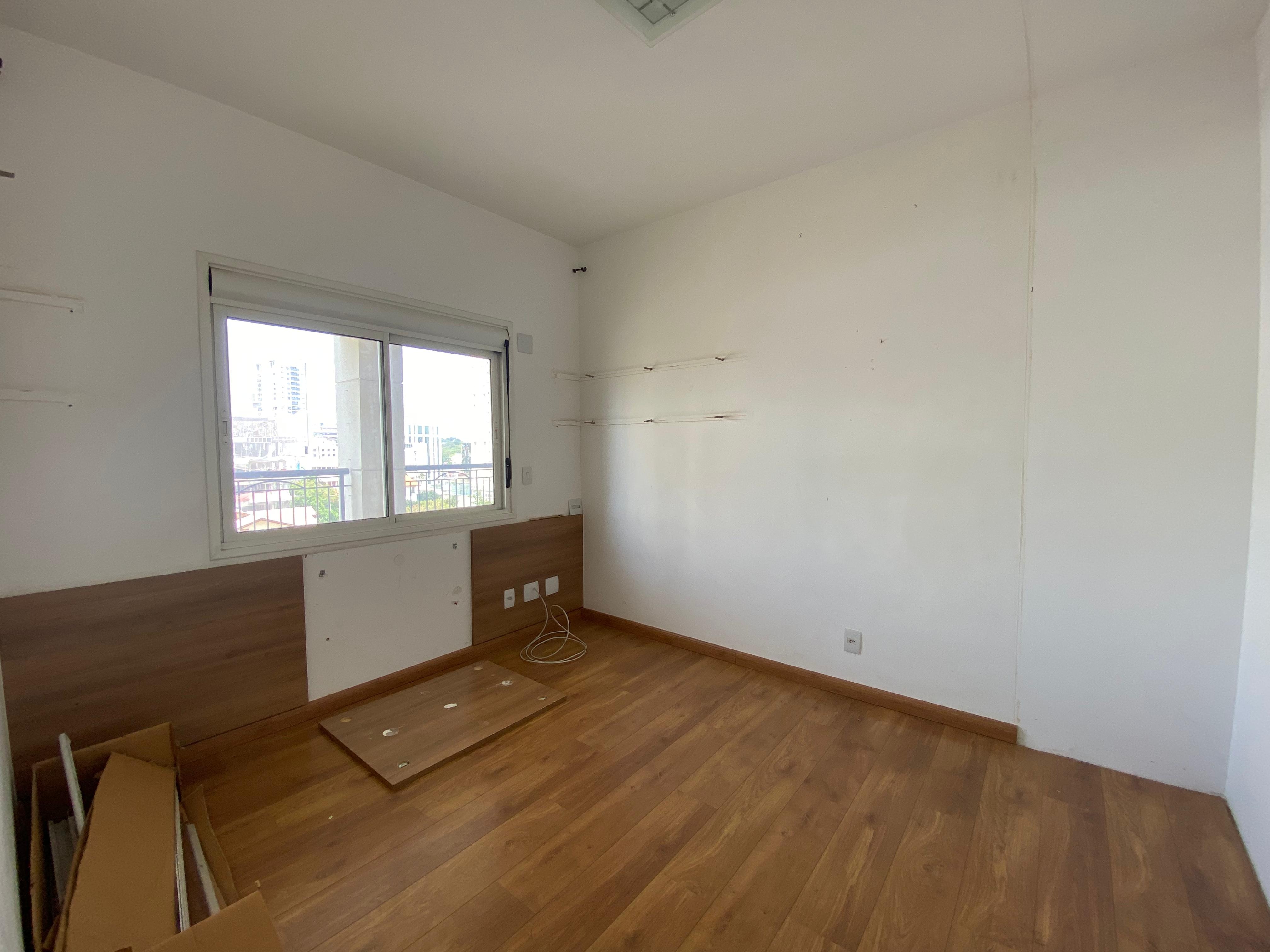 Apartamento à venda com 4 quartos, 246m² - Foto 10