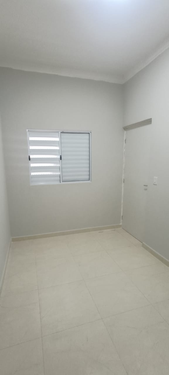 Casa à venda com 2 quartos, 51m² - Foto 8