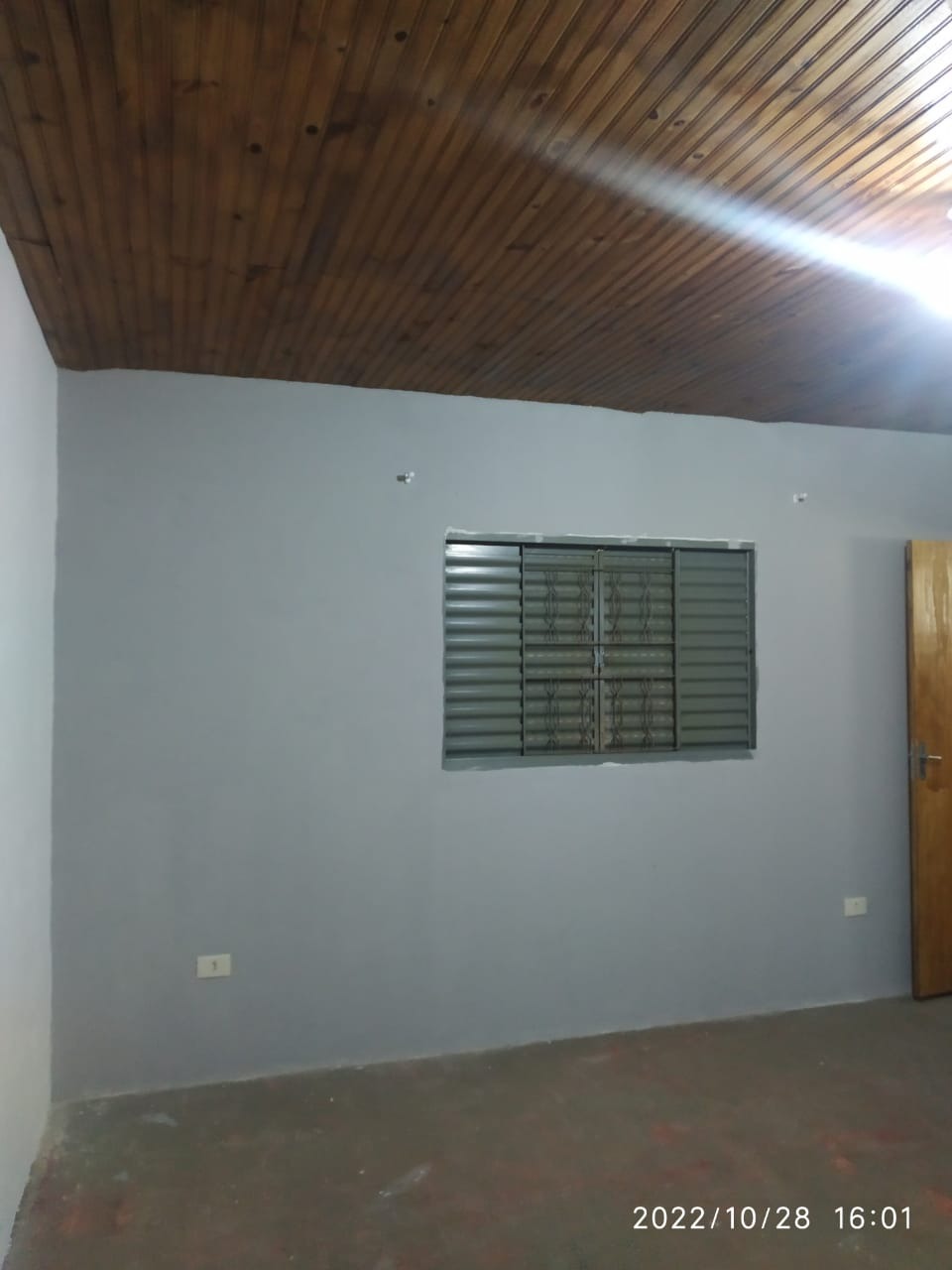 Chácara à venda com 2 quartos, 167m² - Foto 10