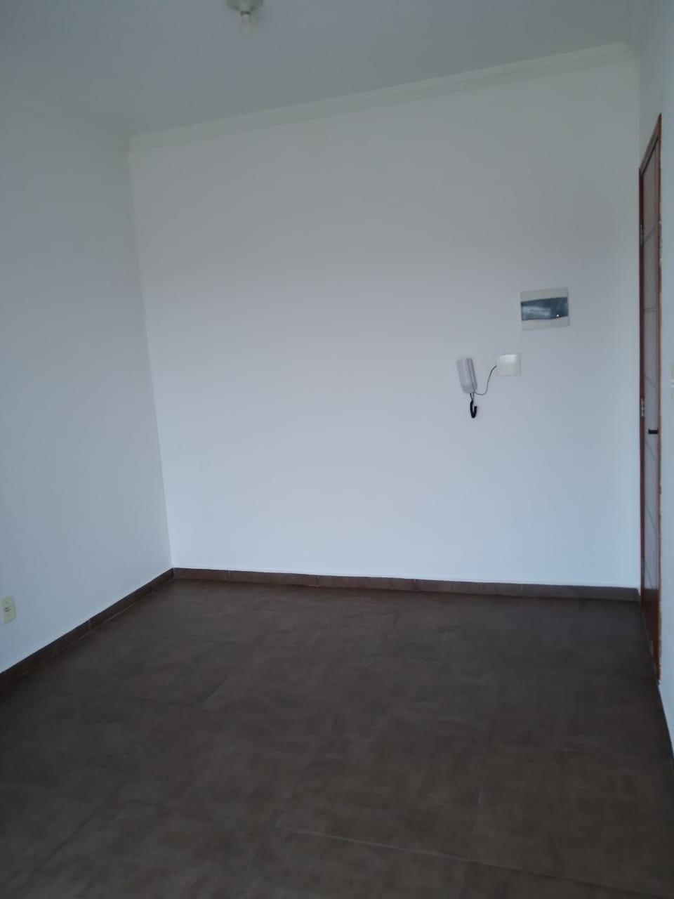 Apartamento à venda com 2 quartos, 48m² - Foto 12