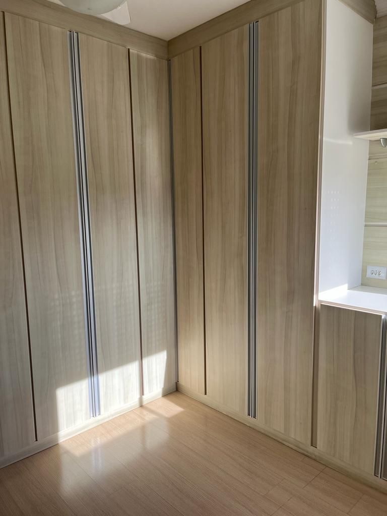 Apartamento à venda com 3 quartos, 100m² - Foto 21