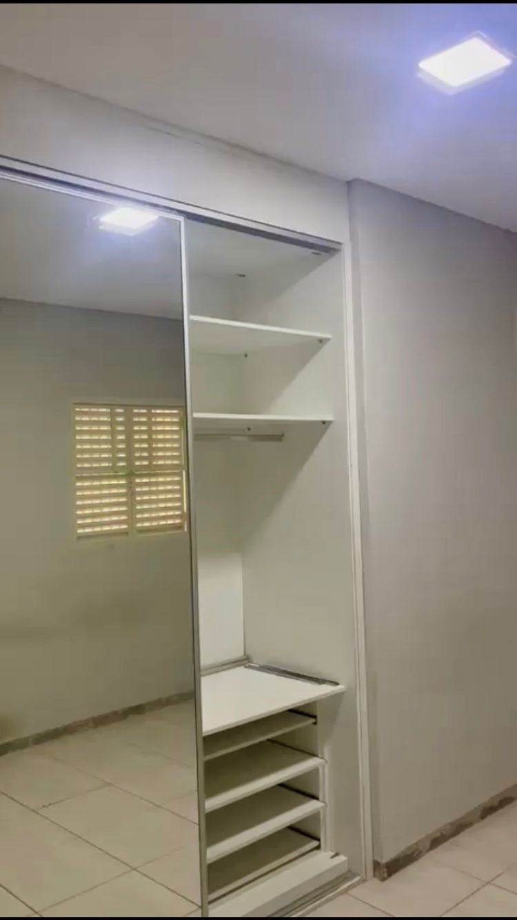 Casa à venda com 4 quartos, 169m² - Foto 13