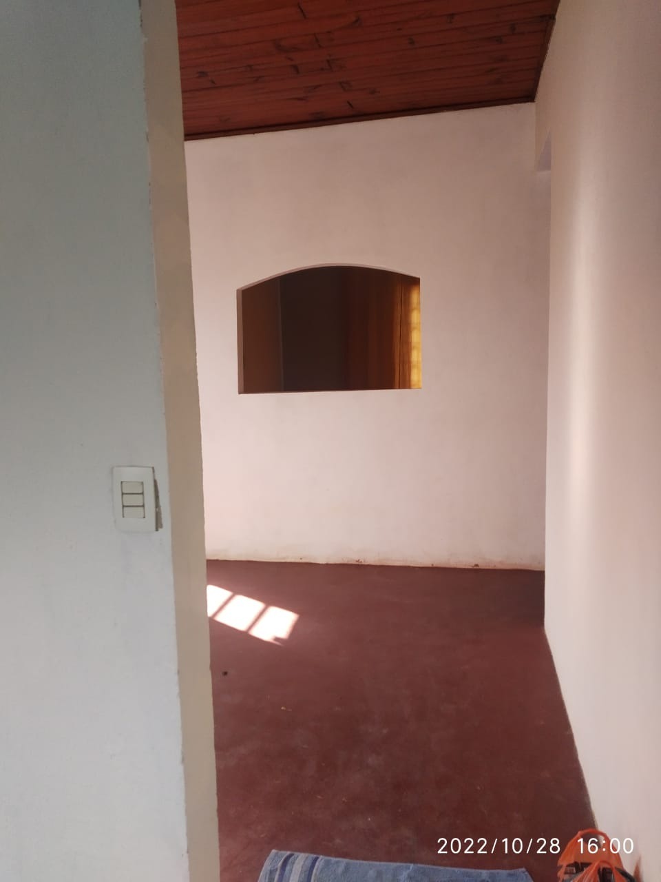 Chácara à venda com 2 quartos, 167m² - Foto 9