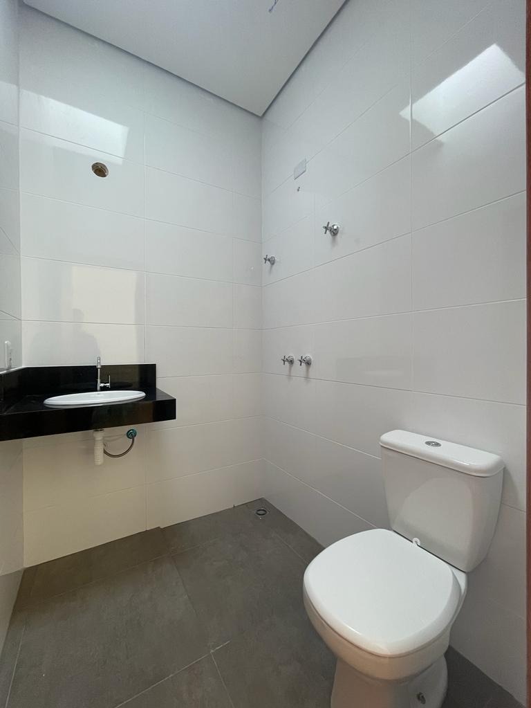 Casa à venda com 3 quartos, 169m² - Foto 20