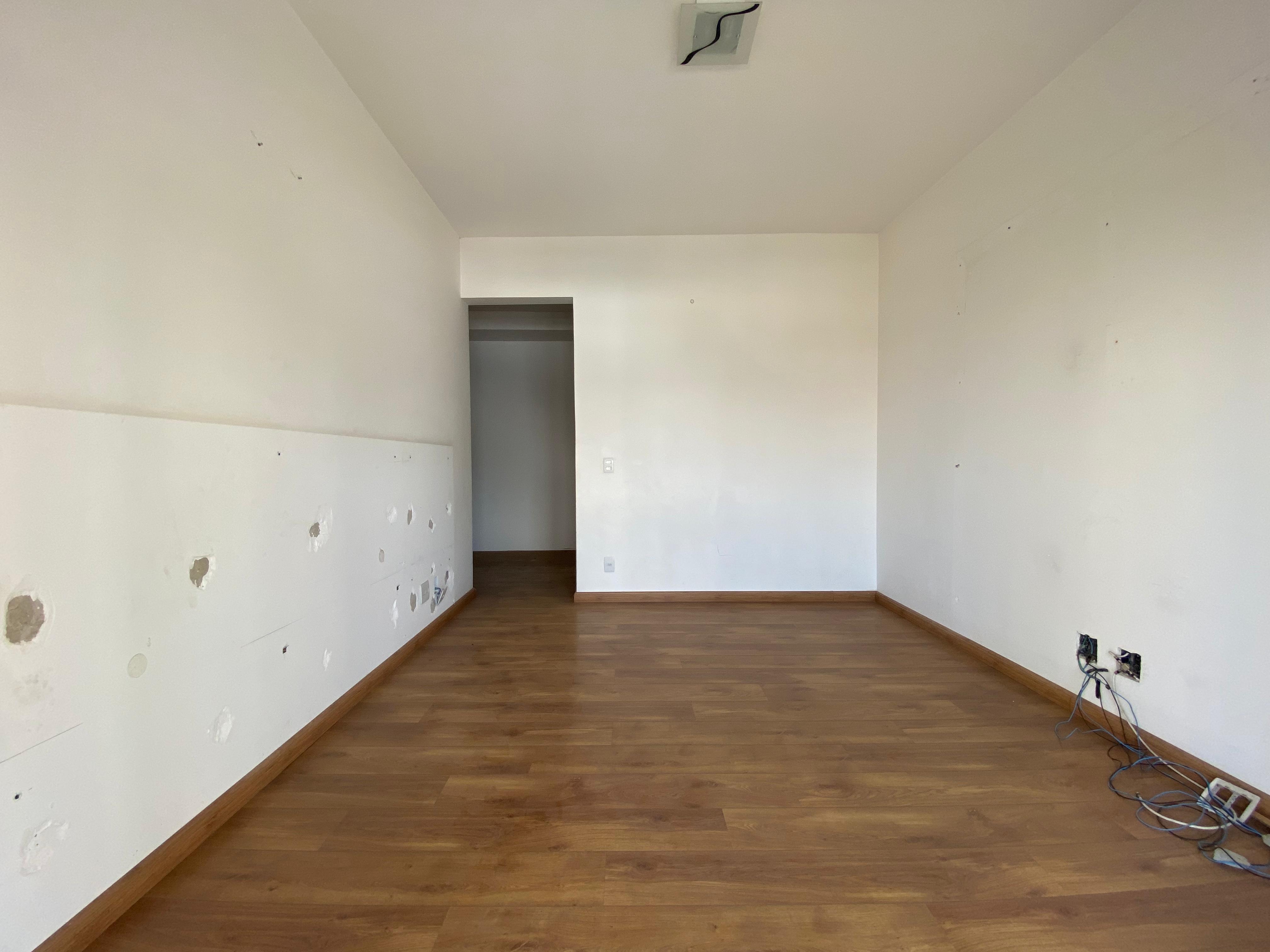 Apartamento à venda com 4 quartos, 246m² - Foto 20