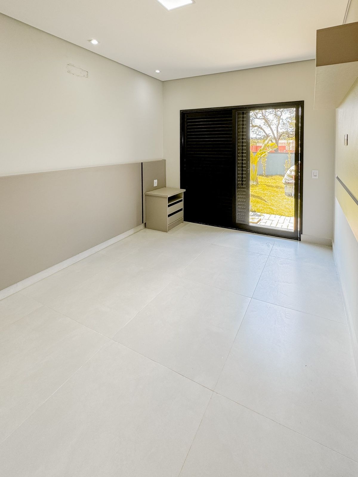 Casa à venda com 3 quartos, 185m² - Foto 20