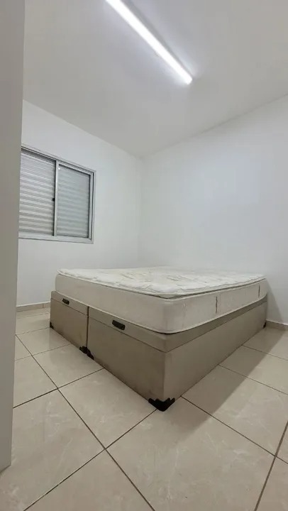 Apartamento para alugar com 2 quartos, 47m² - Foto 10