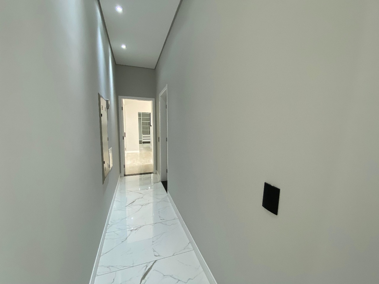 Casa à venda com 3 quartos, 270m² - Foto 22