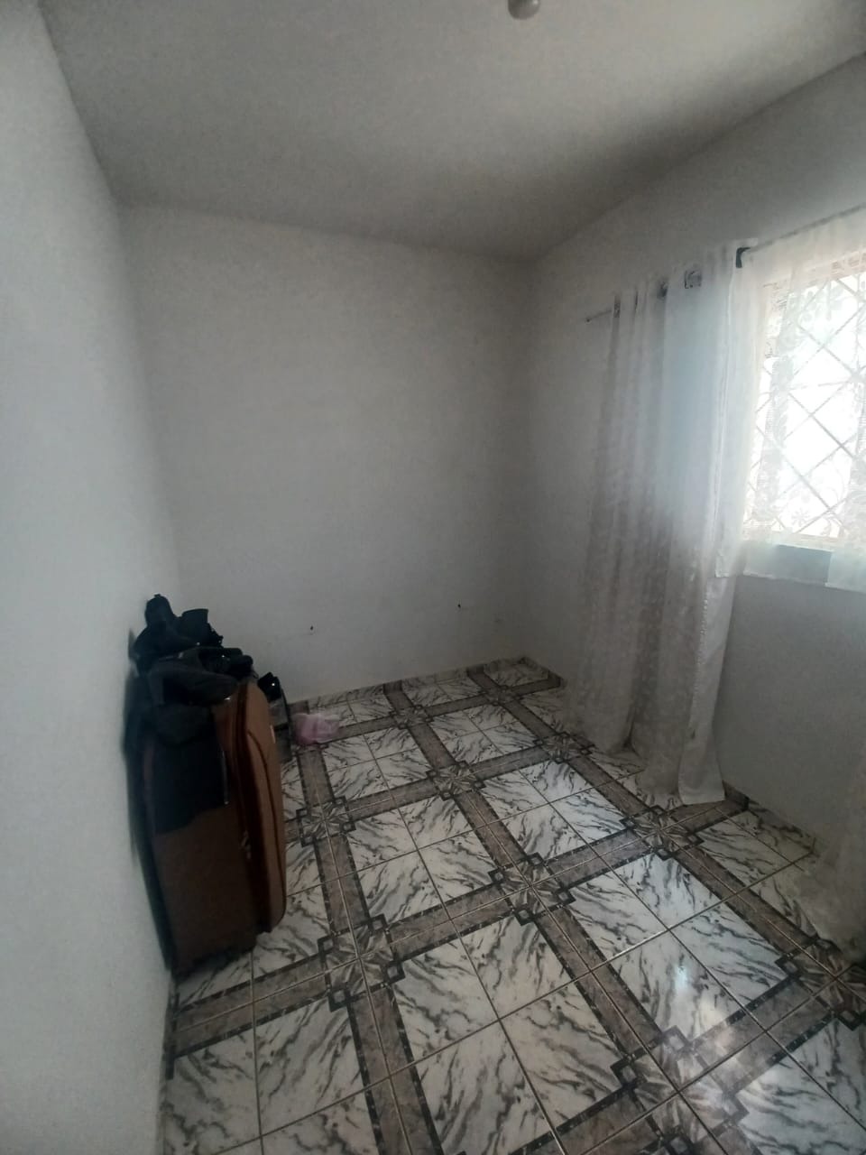 Casa à venda com 2 quartos, 99m² - Foto 12