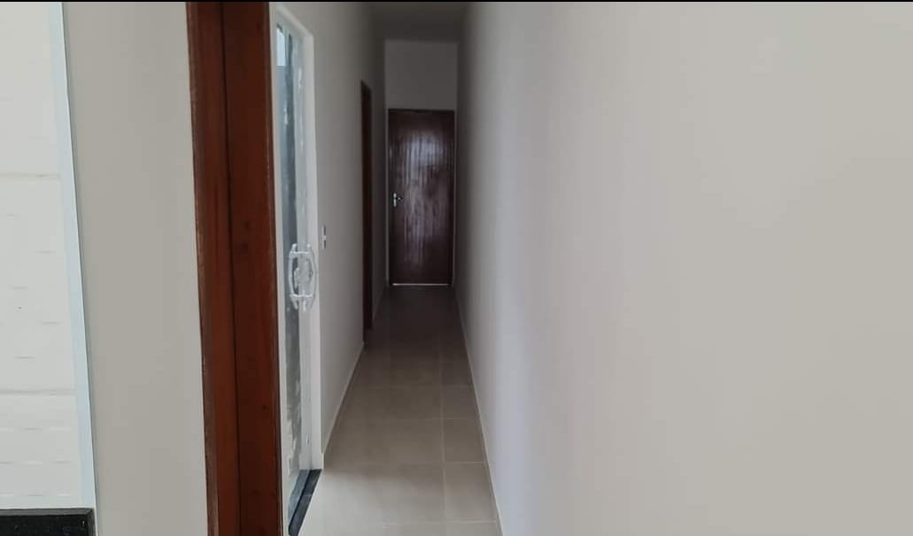 Casa à venda com 2 quartos, 50m² - Foto 16