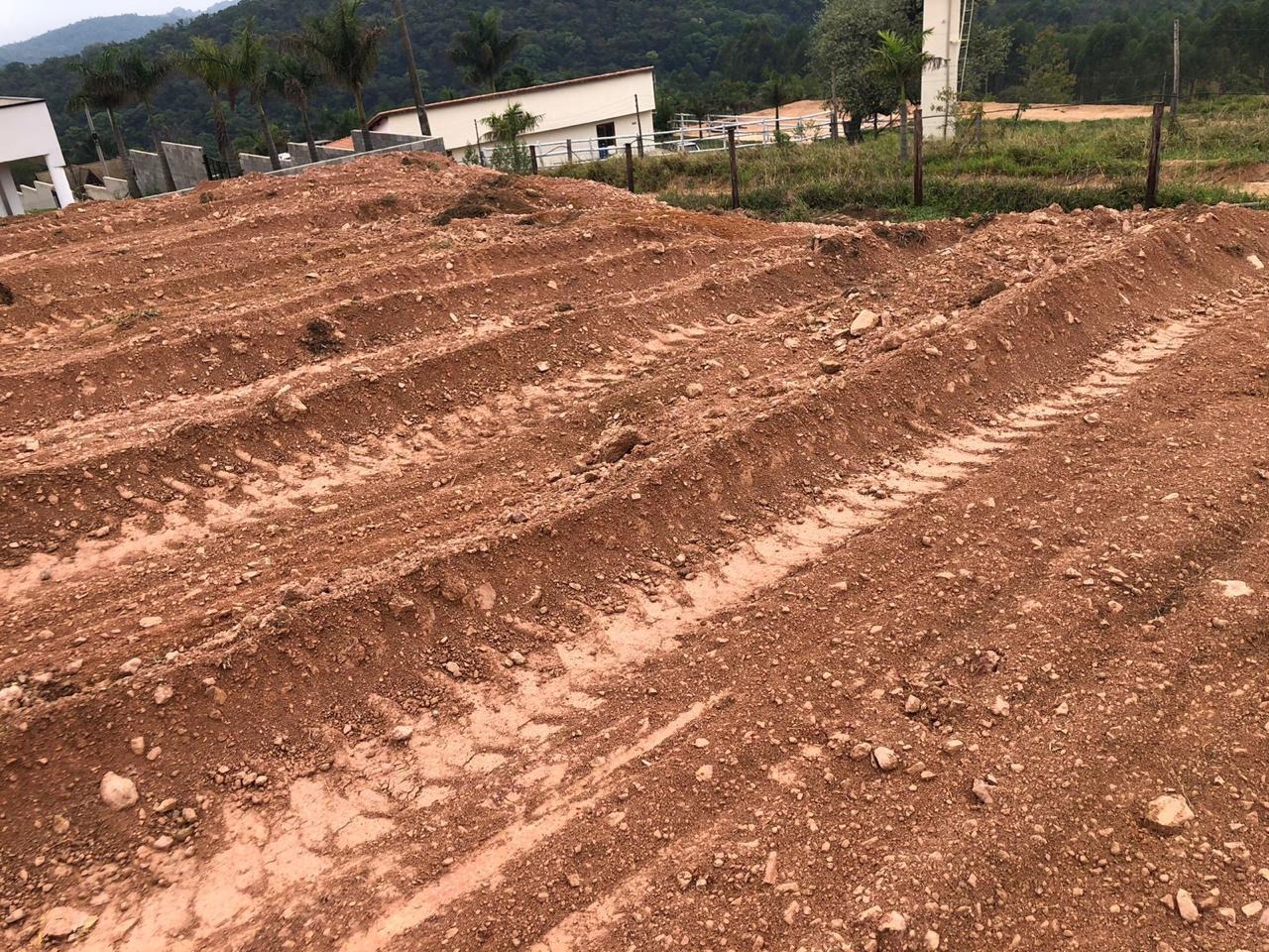 Terreno à venda, 2000m² - Foto 6