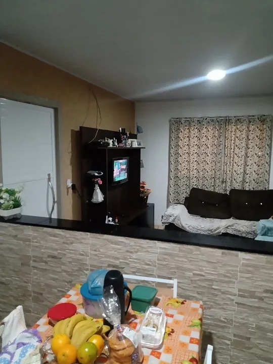 Casa à venda com 1 quarto, 240m² - Foto 4