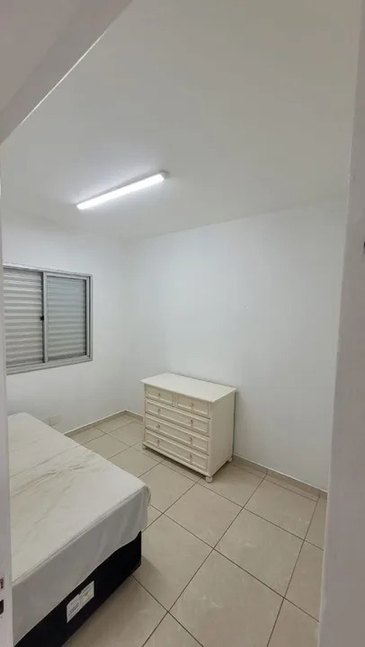 Apartamento para alugar com 2 quartos, 47m² - Foto 9