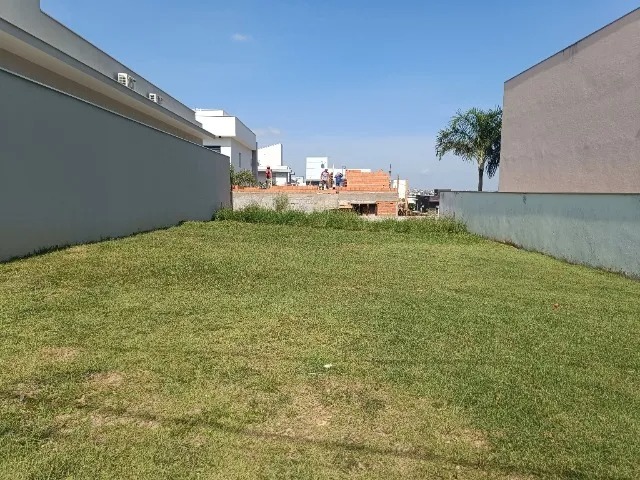 Terreno à venda, 300m² - Foto 6