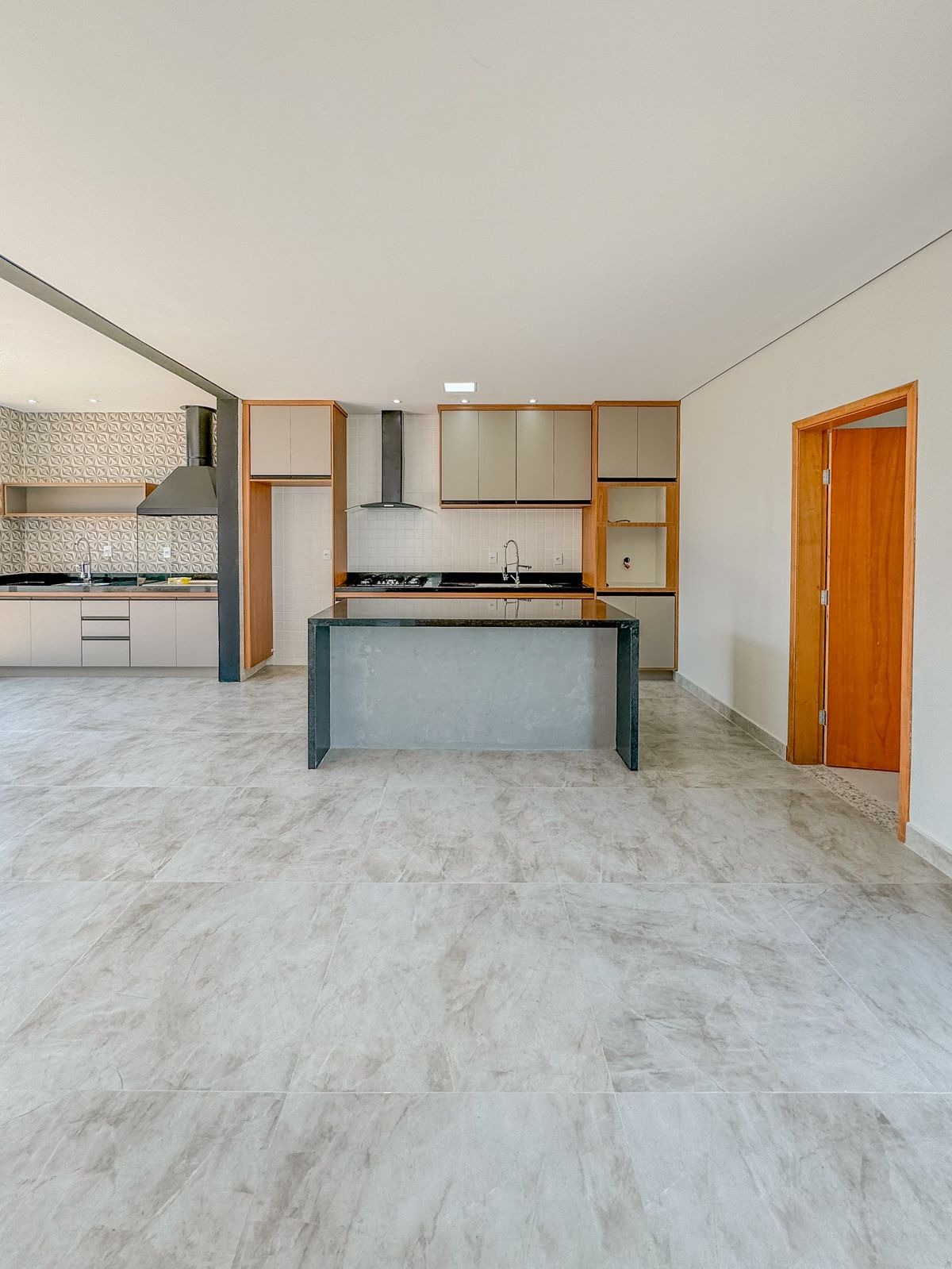 Casa à venda com 3 quartos, 185m² - Foto 8