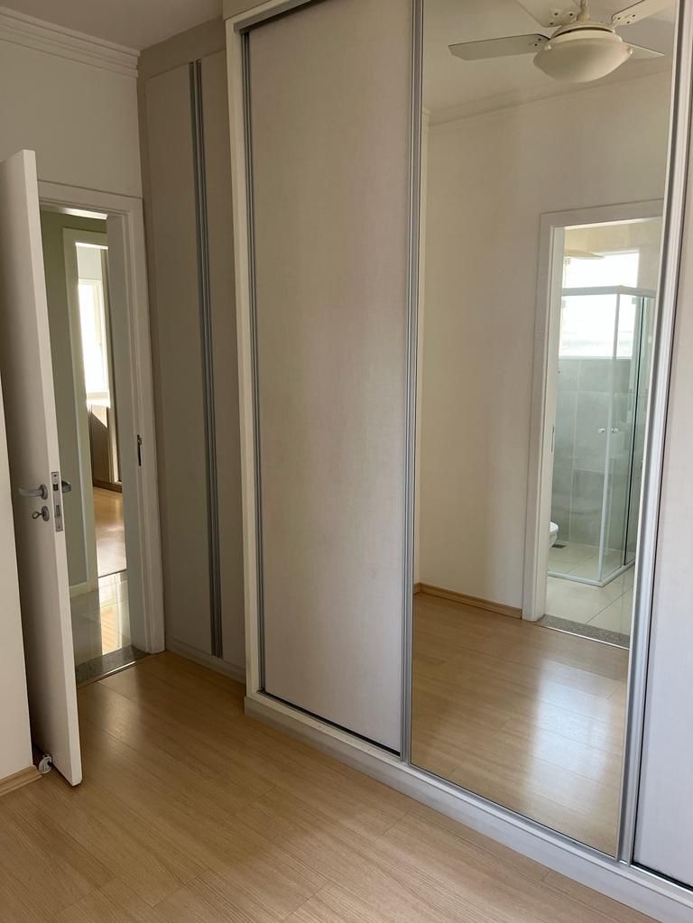 Apartamento à venda com 3 quartos, 100m² - Foto 24