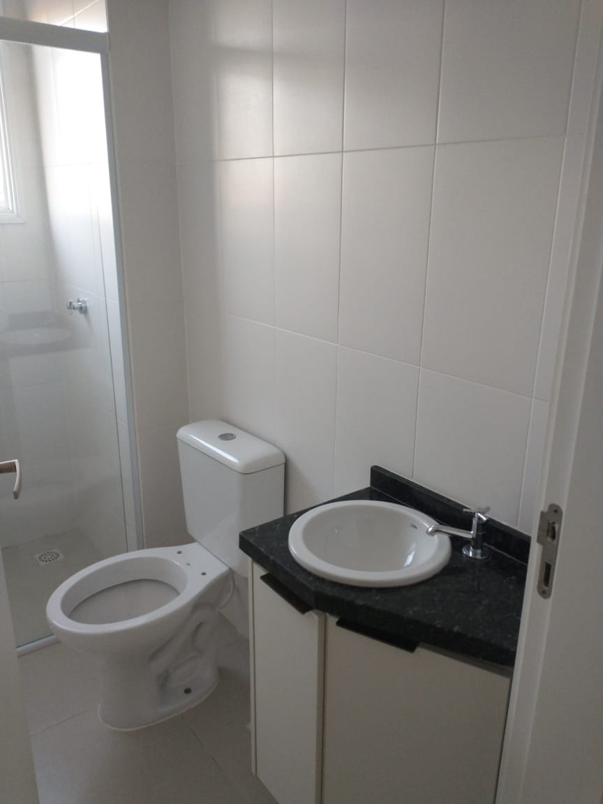 Apartamento à venda com 2 quartos, 52m² - Foto 12