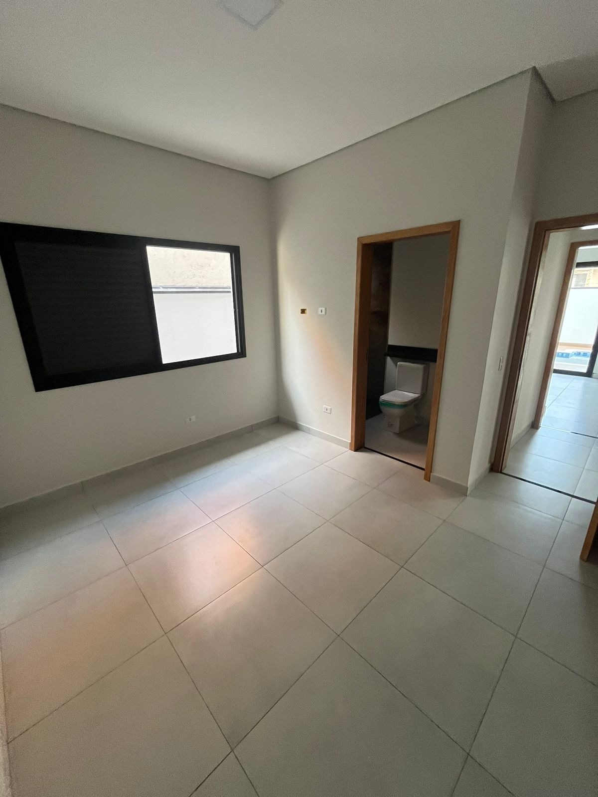 Casa à venda com 3 quartos, 169m² - Foto 7