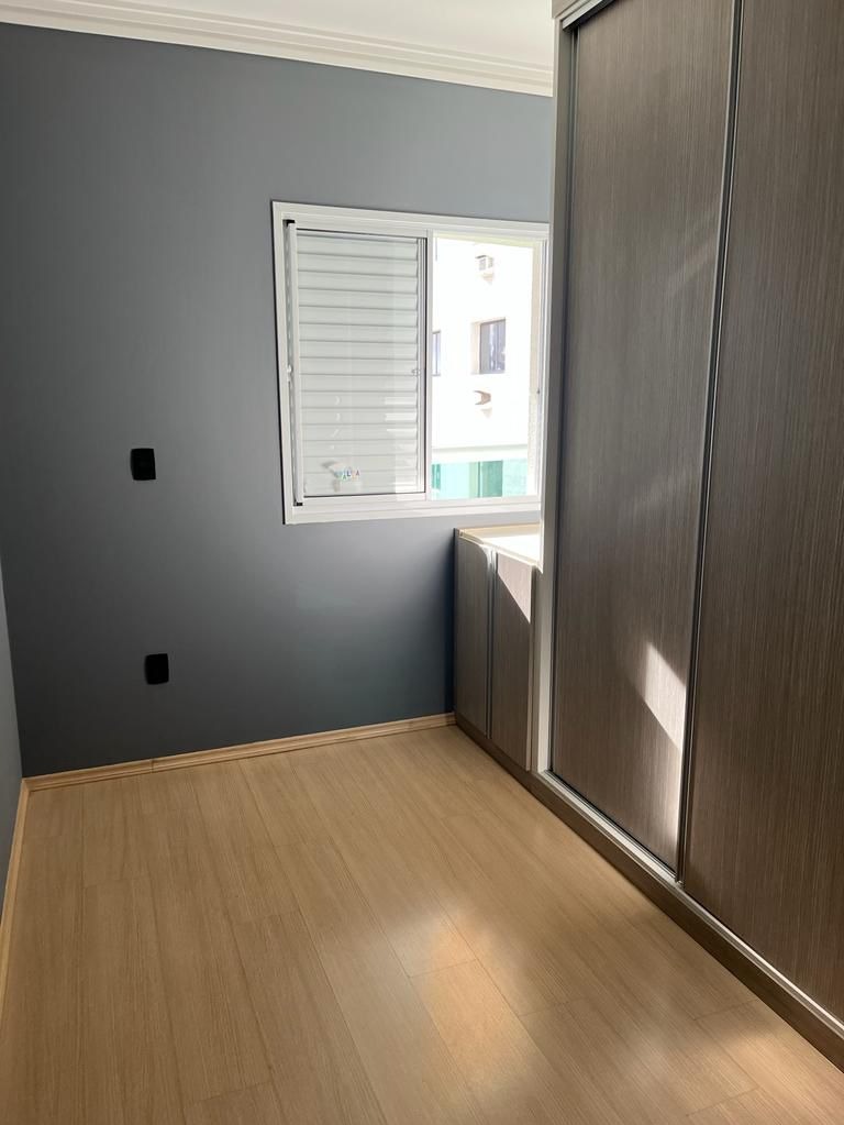 Apartamento à venda com 3 quartos, 100m² - Foto 7