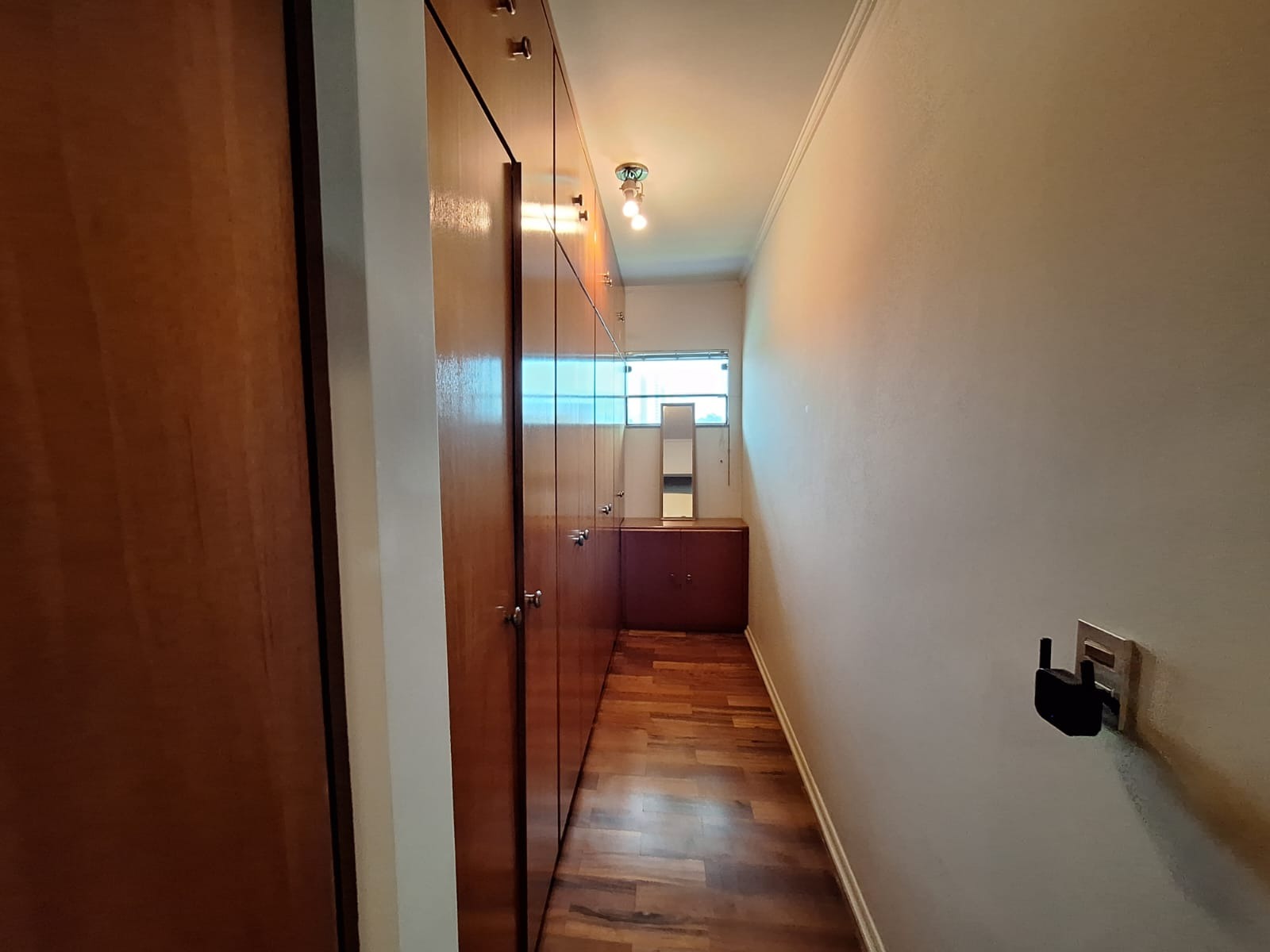 Casa à venda e aluguel com 5 quartos, 380m² - Foto 18