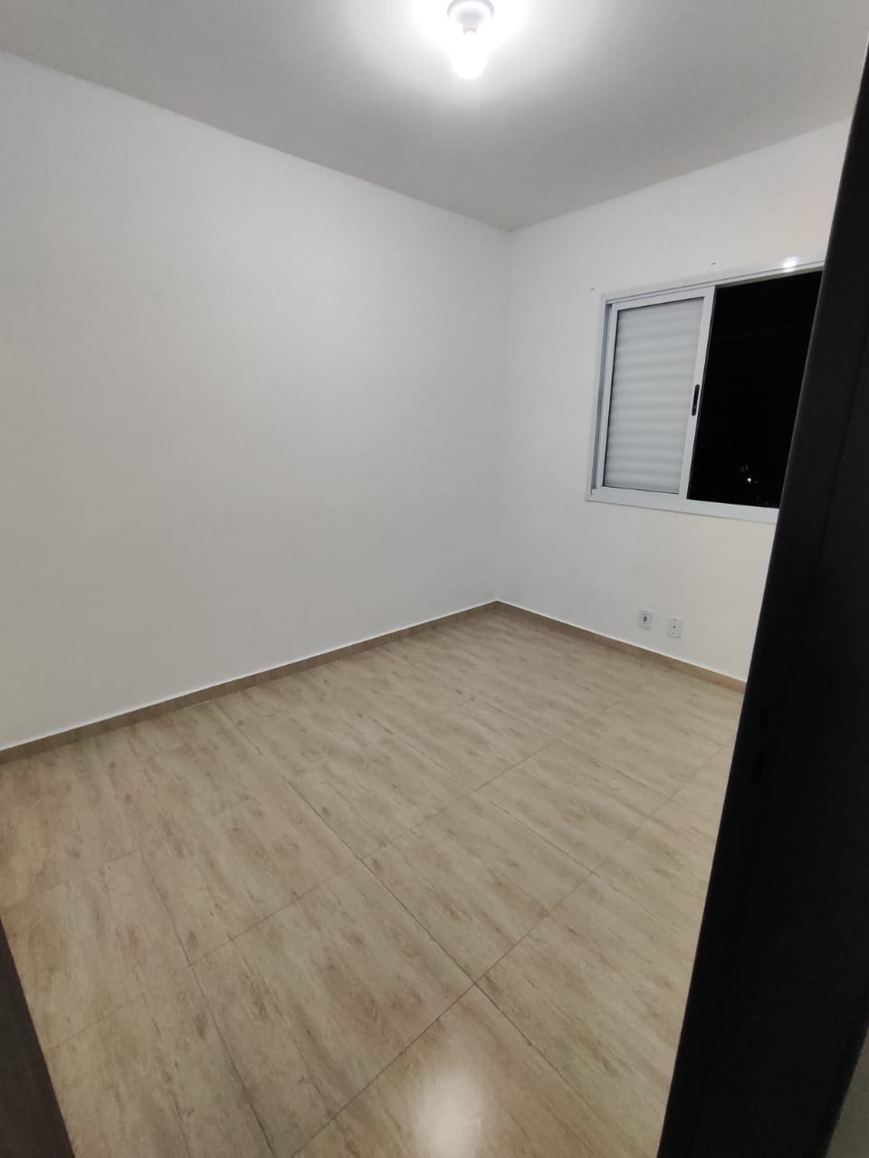 Apartamento à venda com 2 quartos, 49m² - Foto 9