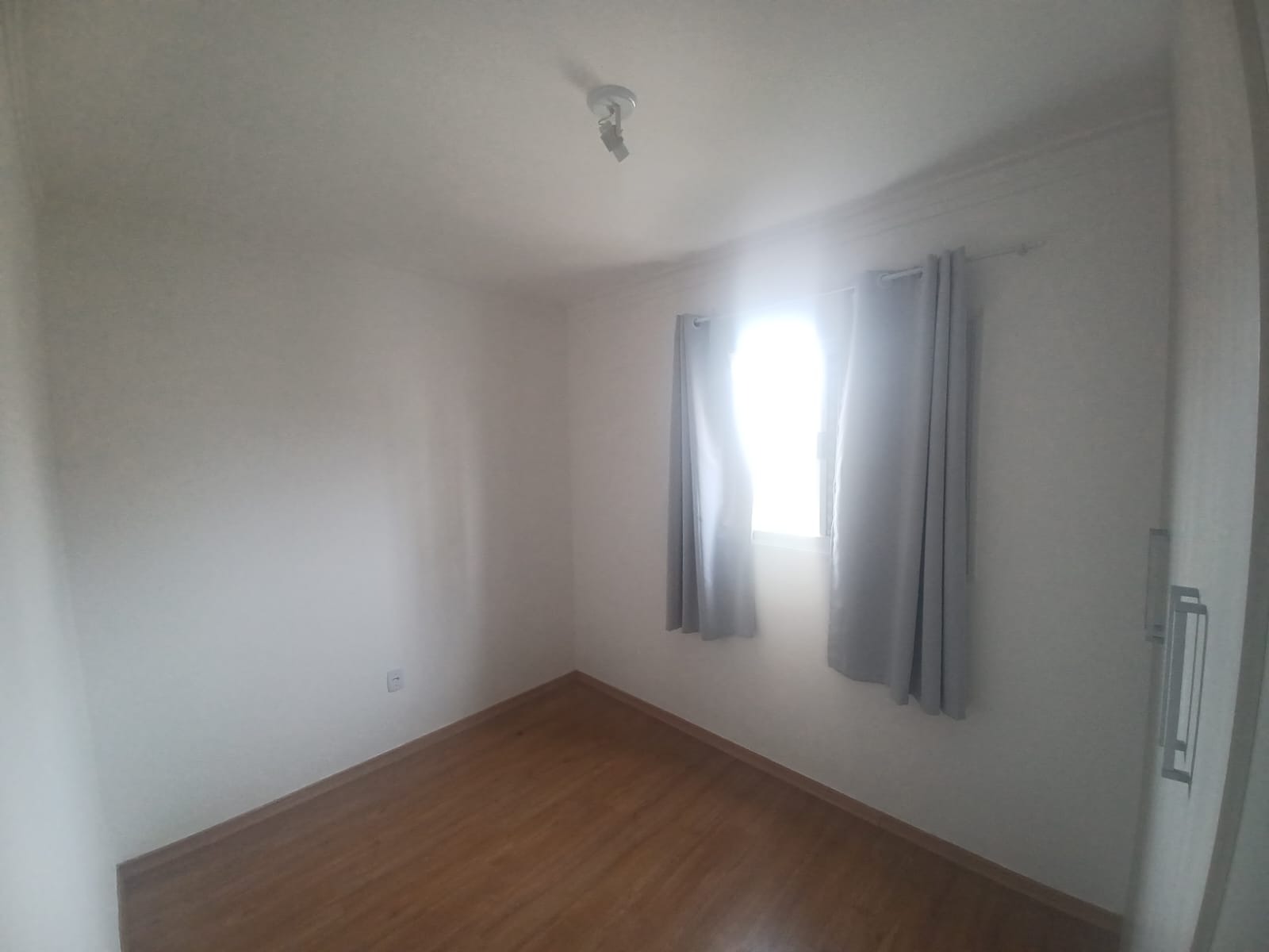 Apartamento à venda com 2 quartos, 52m² - Foto 16