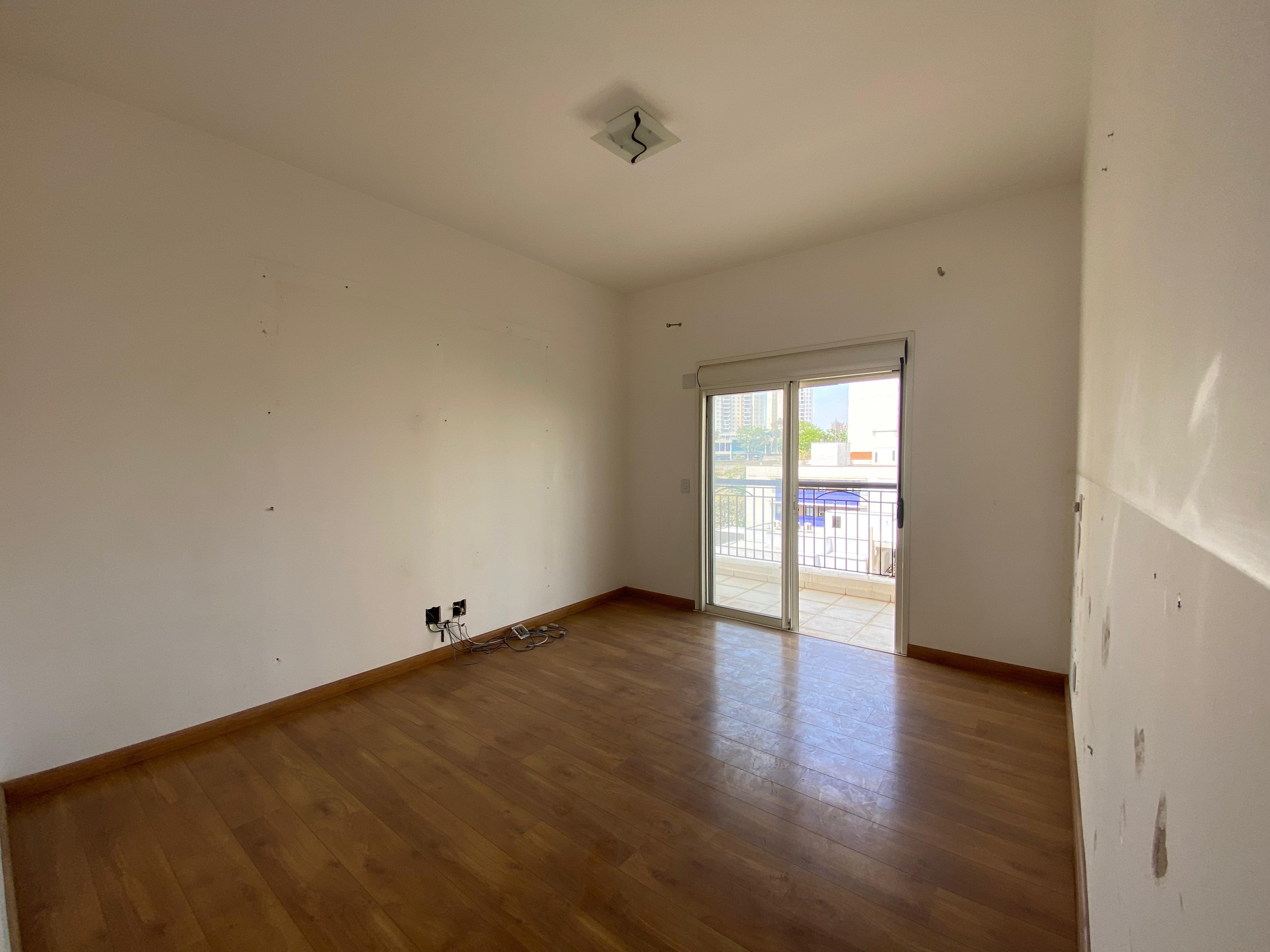 Apartamento à venda com 4 quartos, 246m² - Foto 19