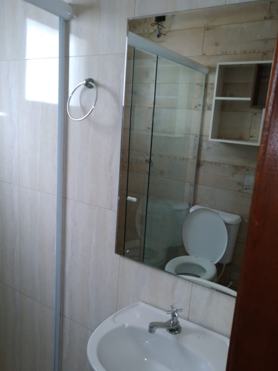 Apartamento à venda com 2 quartos, 48m² - Foto 16