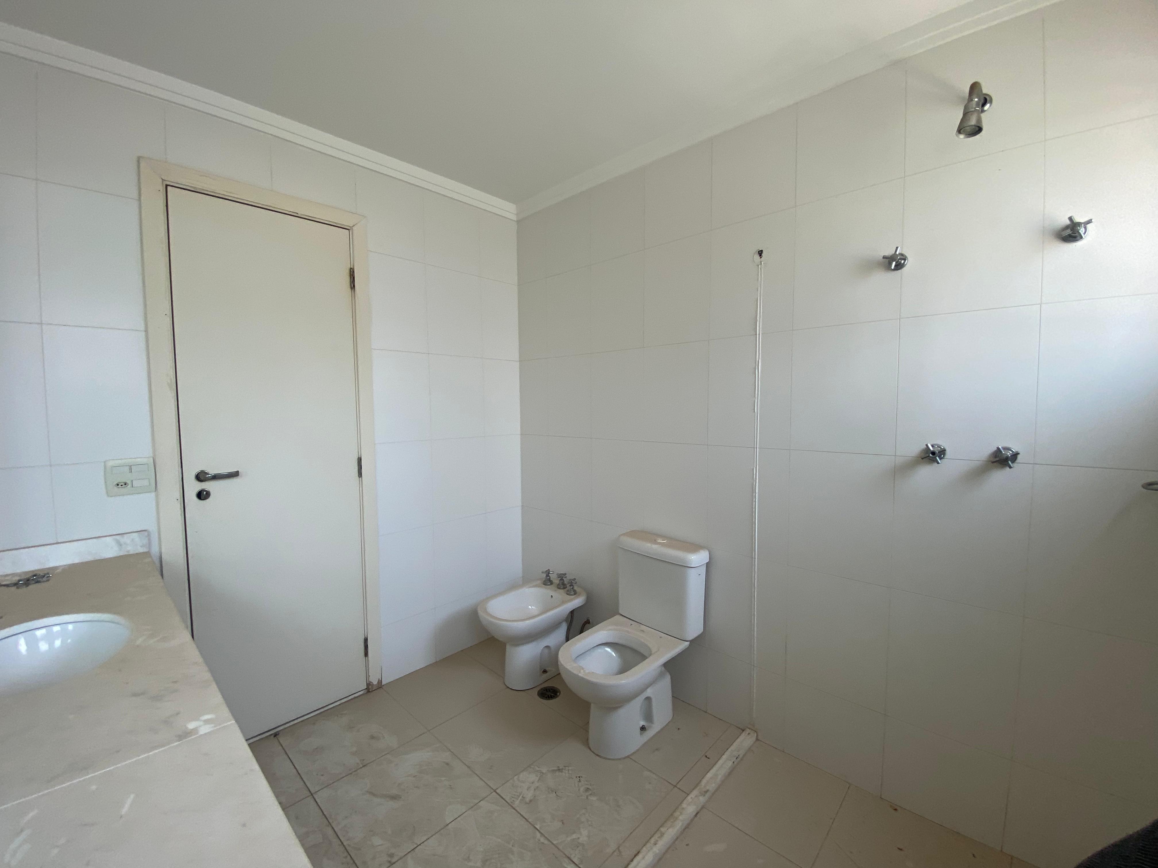 Apartamento à venda com 4 quartos, 246m² - Foto 22