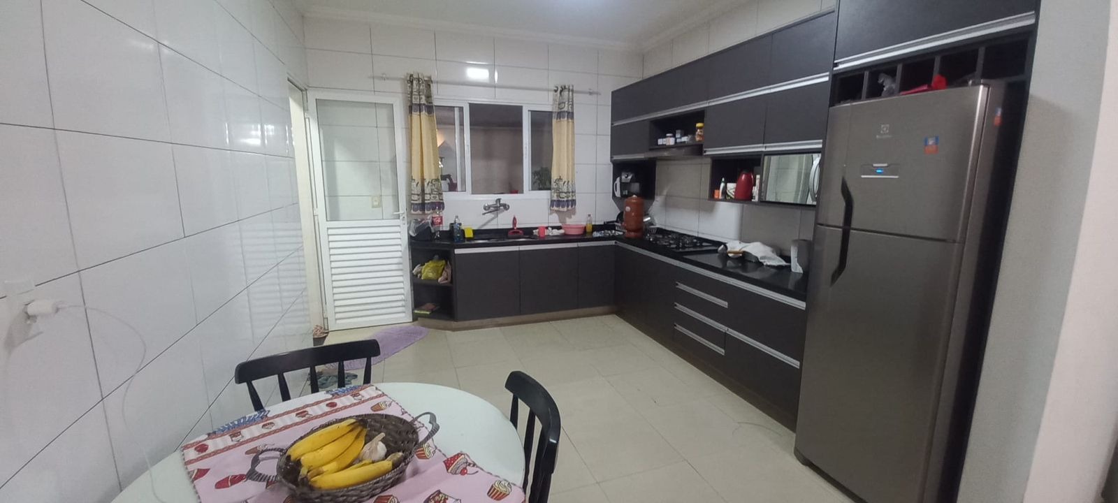 Casa à venda com 4 quartos, 212m² - Foto 6