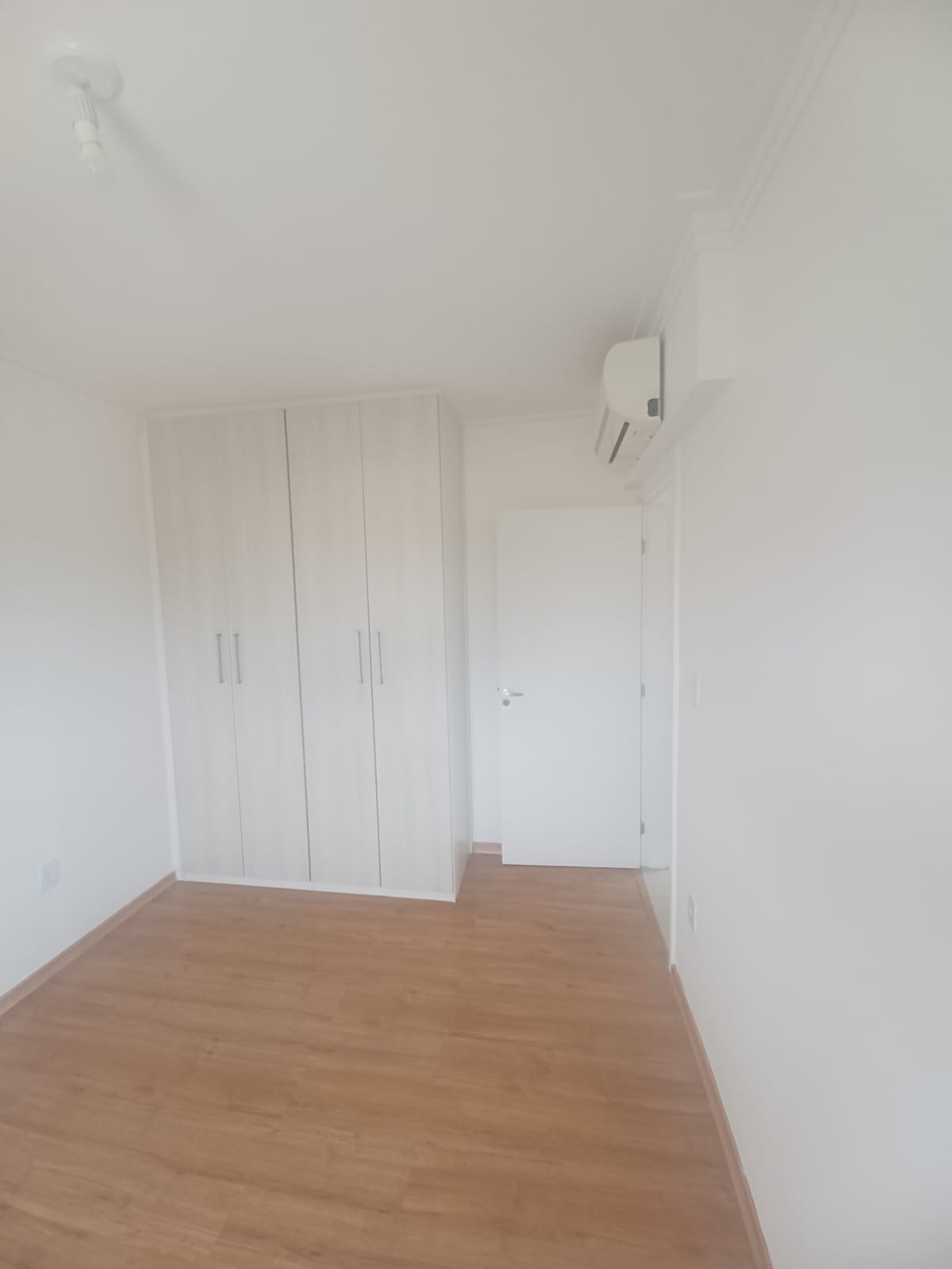 Apartamento à venda com 2 quartos, 52m² - Foto 10