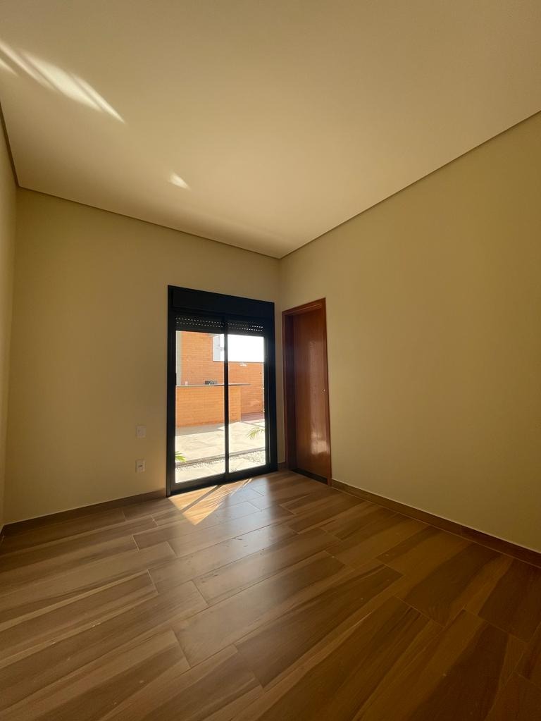 Casa à venda com 3 quartos, 169m² - Foto 21