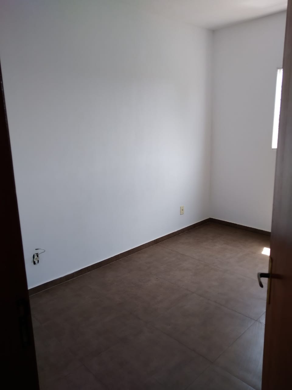 Apartamento à venda com 2 quartos, 48m² - Foto 11