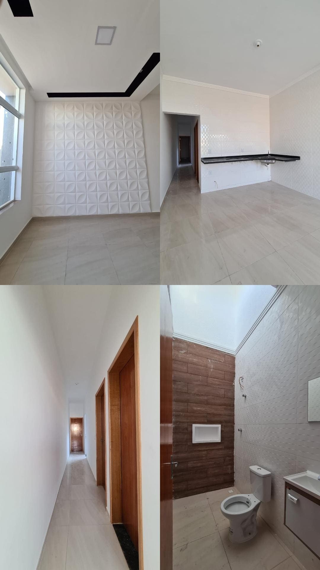 Casa à venda com 2 quartos, 50m² - Foto 24