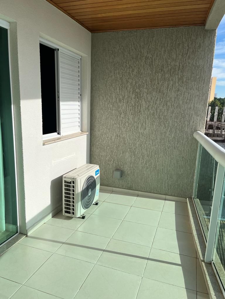 Apartamento à venda com 3 quartos, 100m² - Foto 19