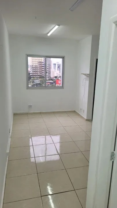 Apartamento para alugar com 2 quartos, 47m² - Foto 2