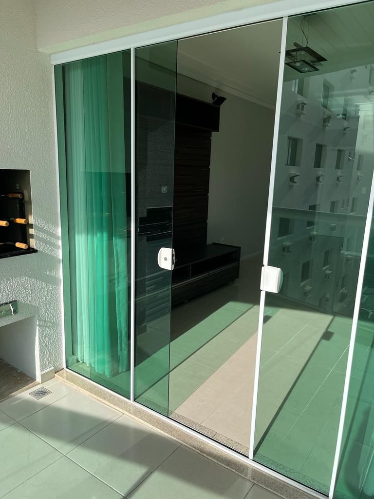 Apartamento à venda com 3 quartos, 100m² - Foto 17