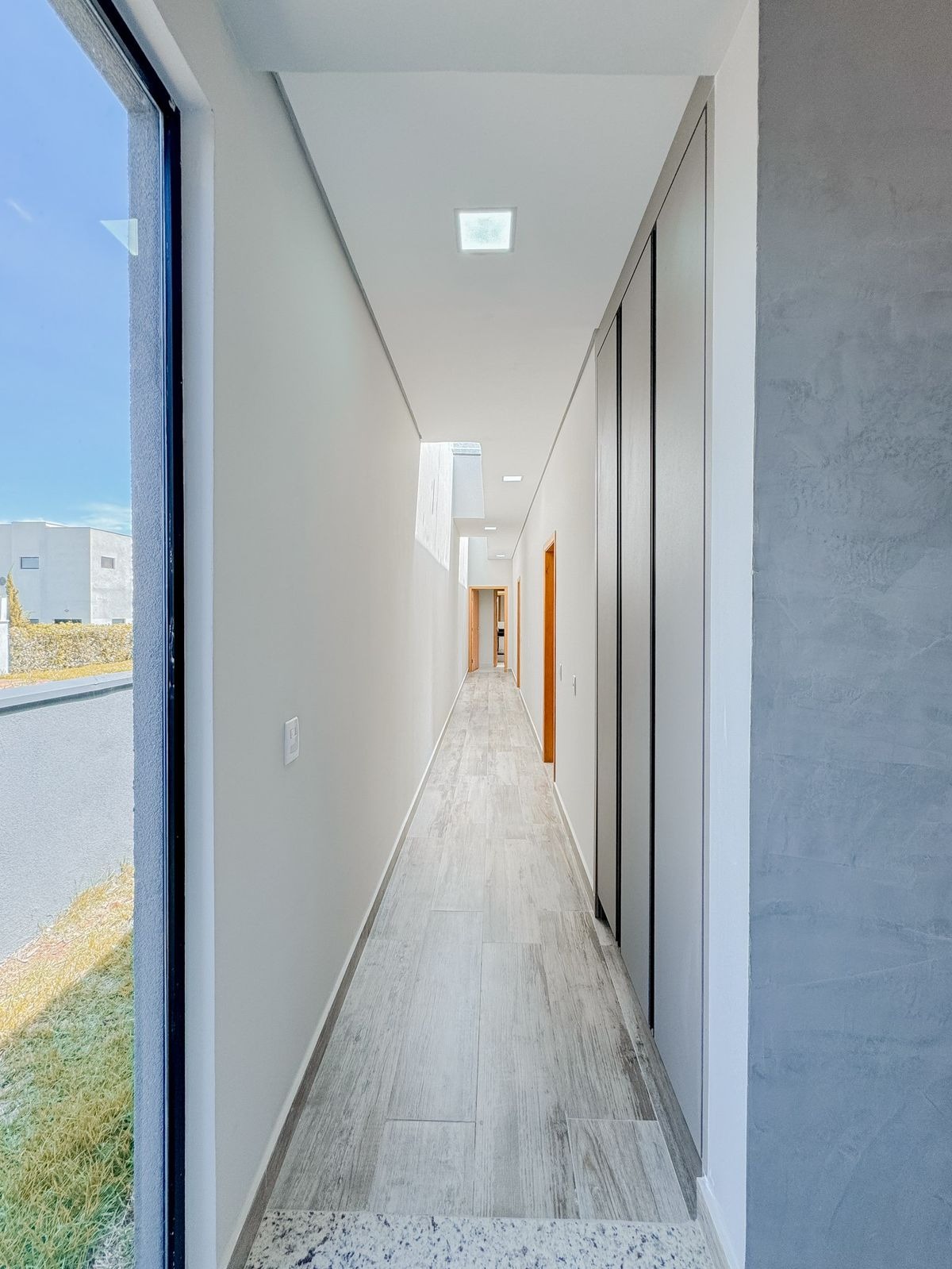 Casa à venda com 3 quartos, 185m² - Foto 25