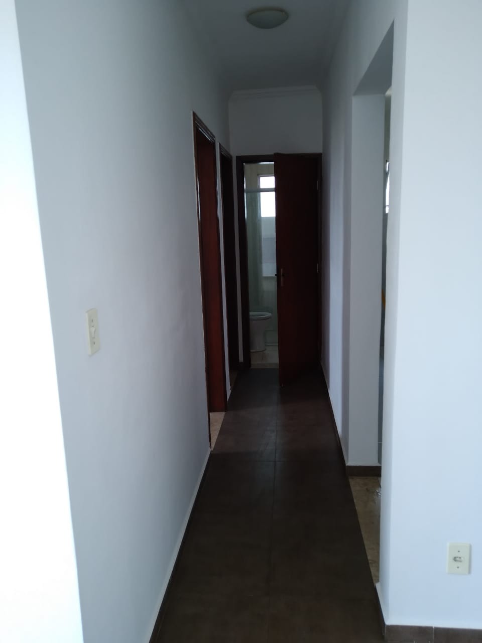 Apartamento à venda com 2 quartos, 48m² - Foto 10