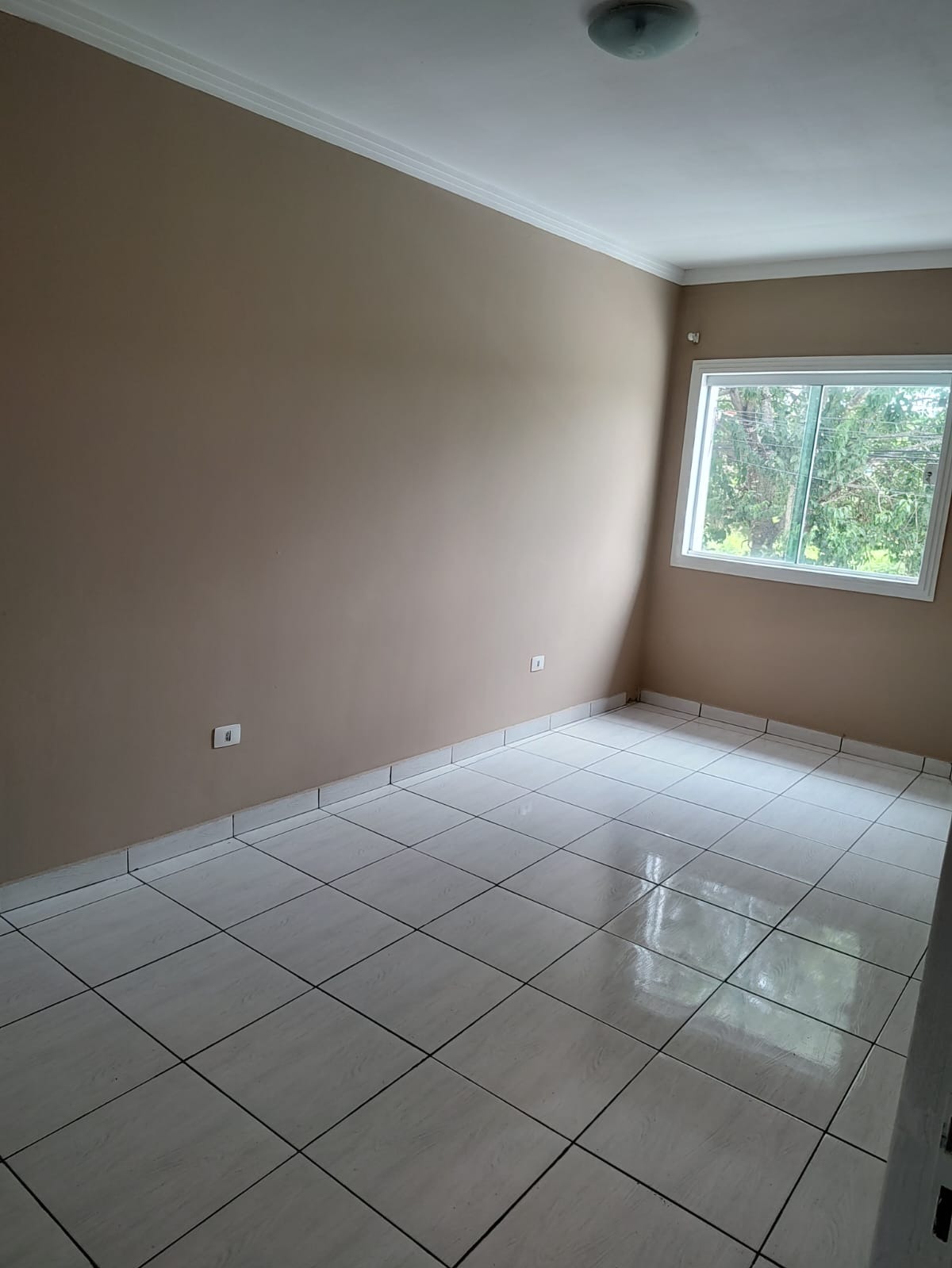 Casa à venda com 3 quartos, 180m² - Foto 12