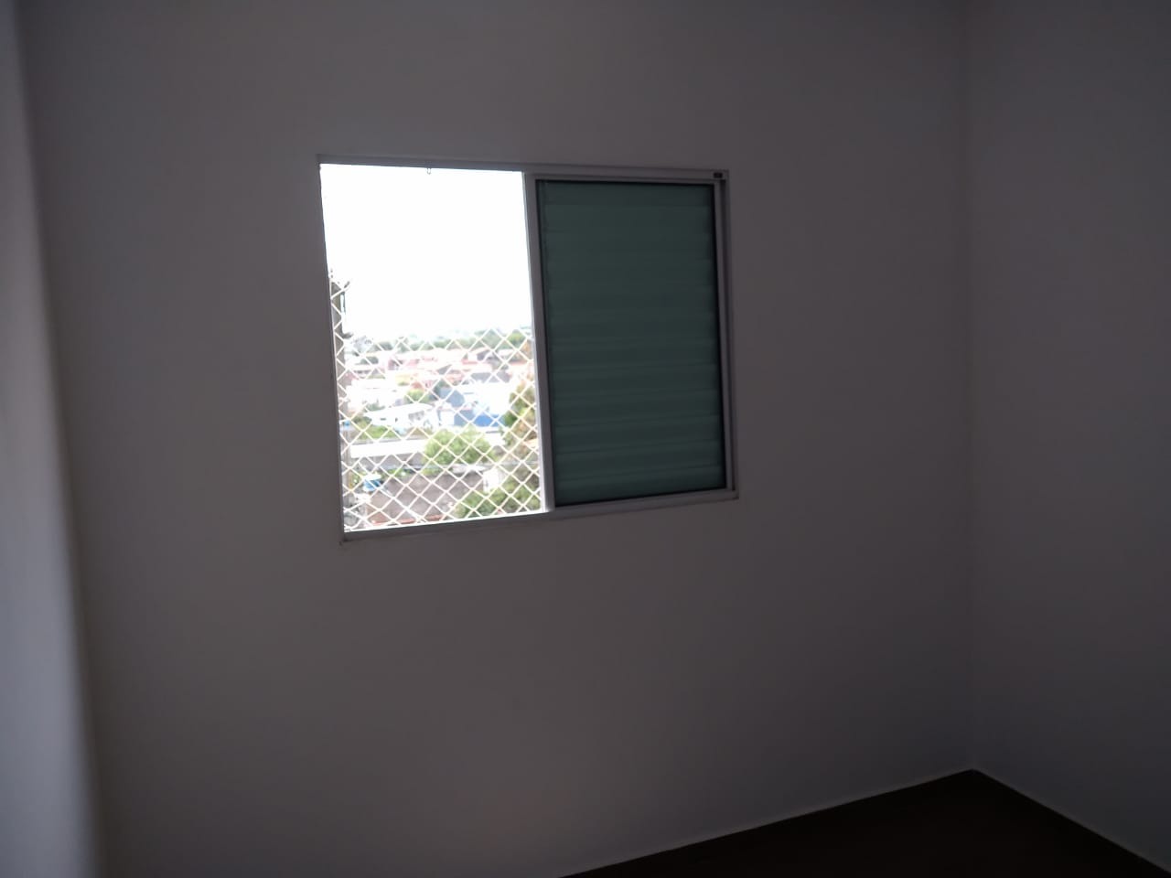 Apartamento à venda com 2 quartos, 48m² - Foto 26