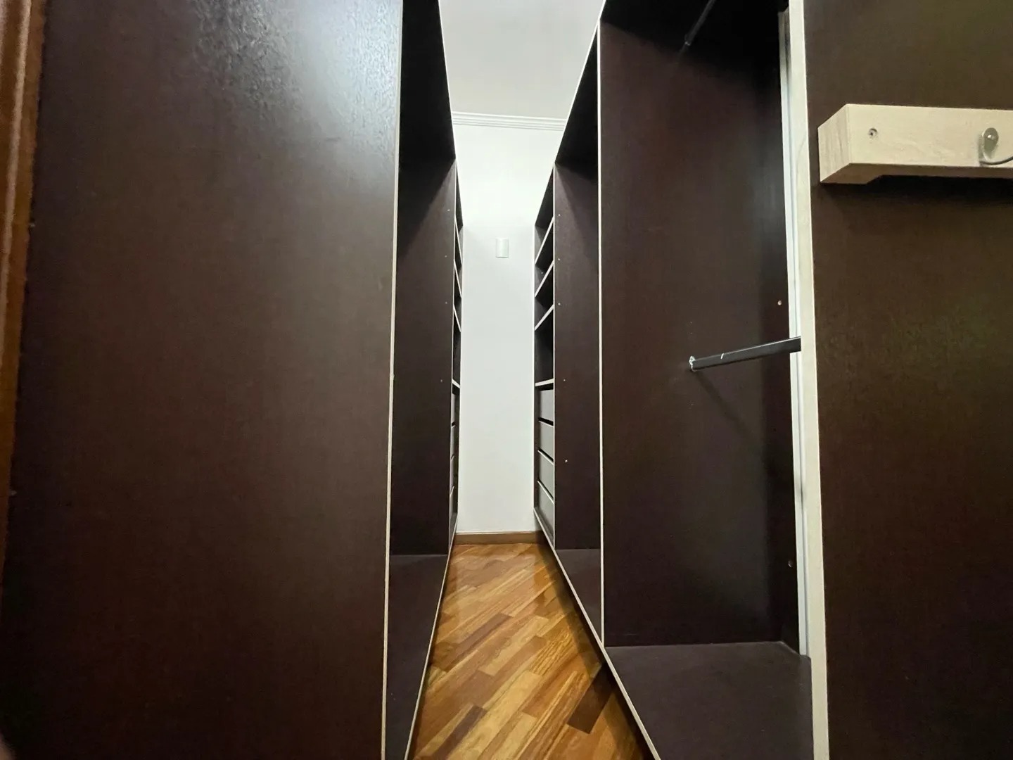 Prédio Inteiro à venda e aluguel com 4 quartos, 460m² - Foto 24