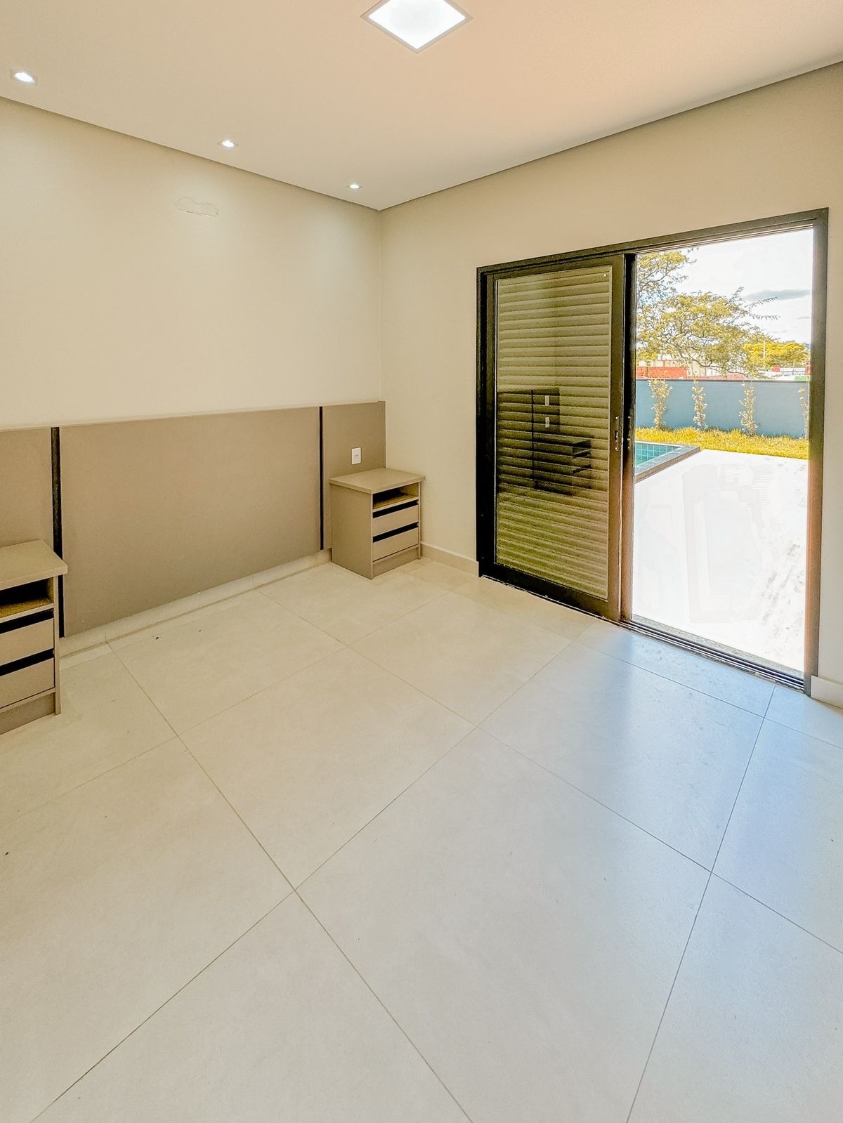 Casa à venda com 3 quartos, 185m² - Foto 19