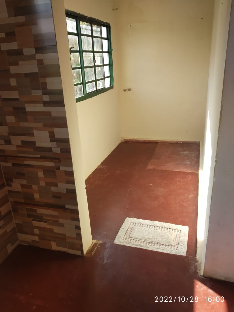 Chácara à venda com 2 quartos, 167m² - Foto 8