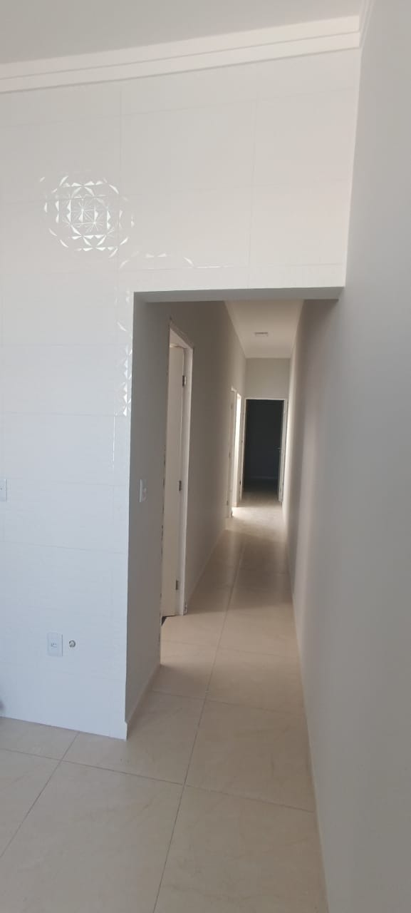 Casa à venda com 2 quartos, 51m² - Foto 6