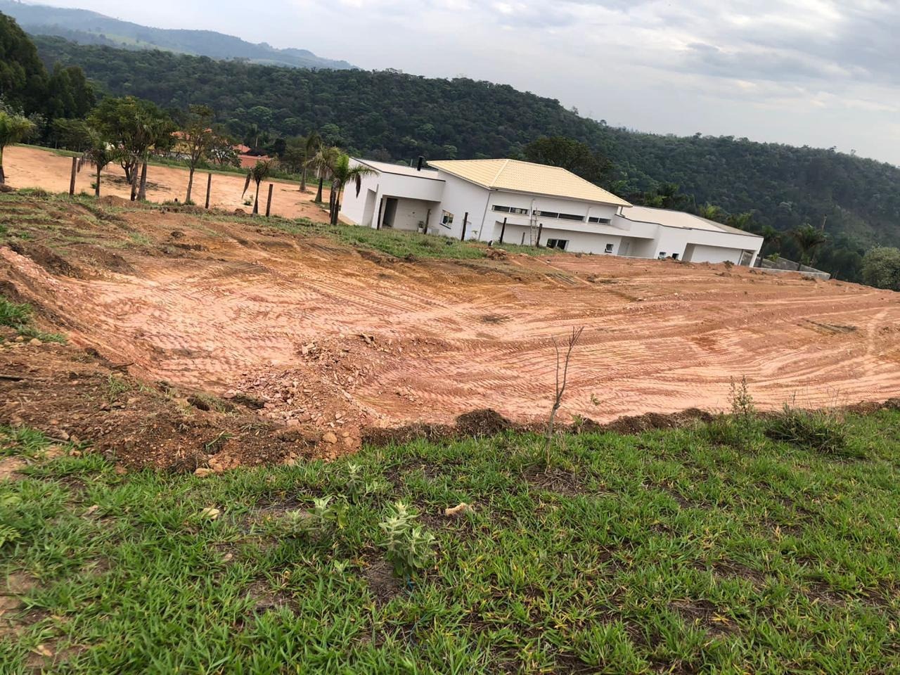 Terreno à venda, 2000m² - Foto 3