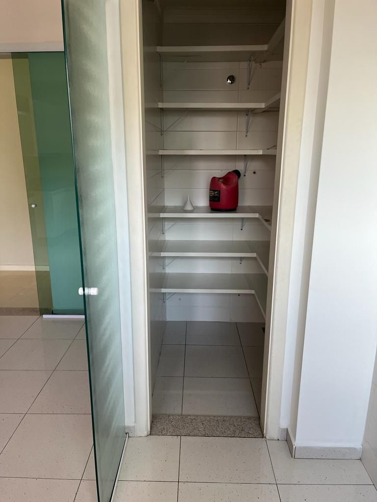 Apartamento à venda com 3 quartos, 100m² - Foto 14