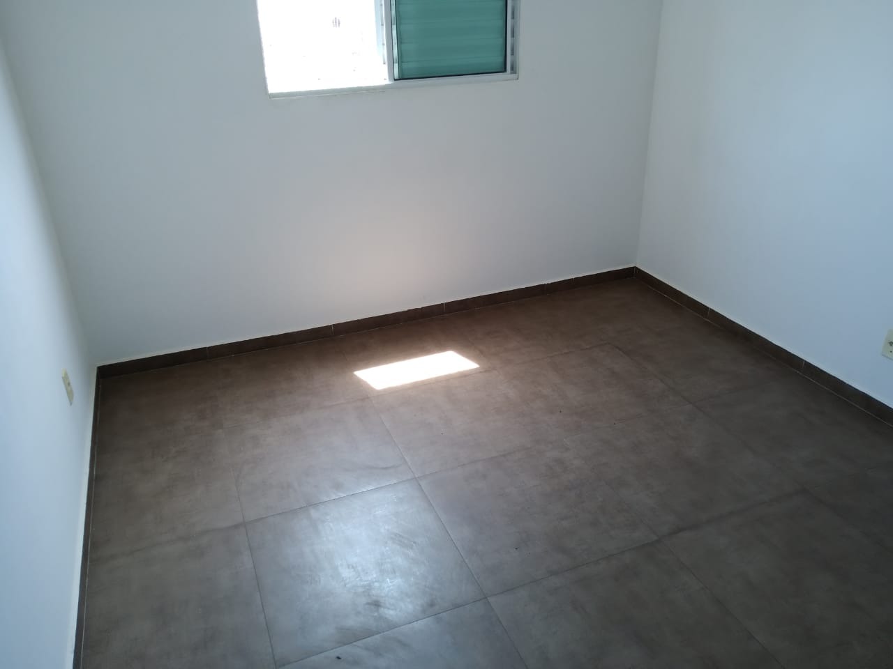 Apartamento à venda com 2 quartos, 48m² - Foto 25